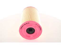 Filtr Powietrza F 026 400 073