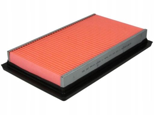 Filtr Powietrza F 026 400 101