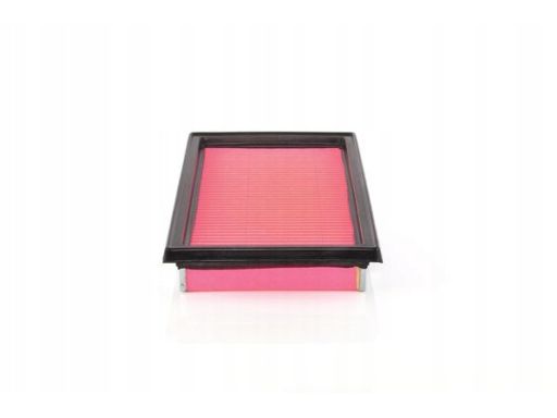 Filtr Powietrza F 026 400 101