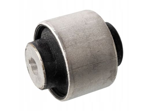 Fe108113 Silentblock Wahacza Przód Przód L/P (10X46,3X50 Mm) Pasuje Do