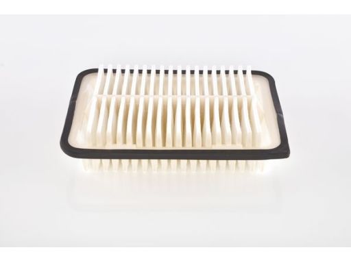 Filtr Powietrza F 026 400 114