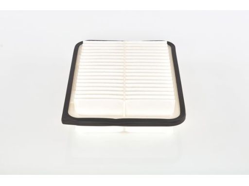 Filtr Powietrza F 026 400 114