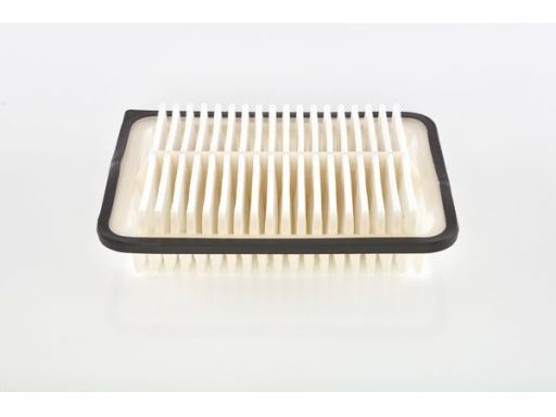 Filtr Powietrza F 026 400 114