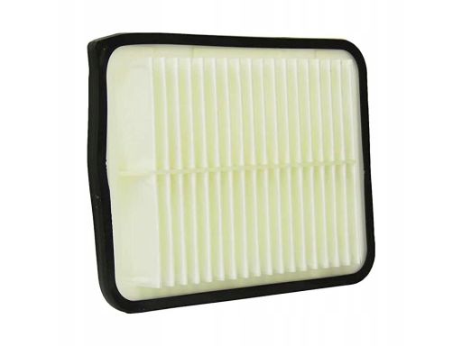 Filtr Powietrza F 026 400 114