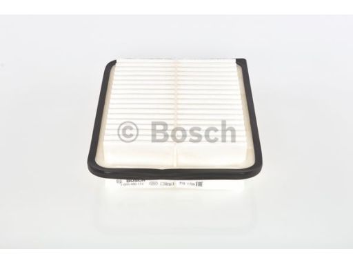 Filtr Powietrza F 026 400 114