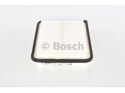 Filtr Powietrza F 026 400 114