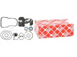 Fe14688 Zestaw Uszczelek Automatycznej Skrzyni Biegów Pasuje Do: Merce