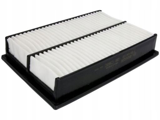 Filtr Powietrza F 026 400 129