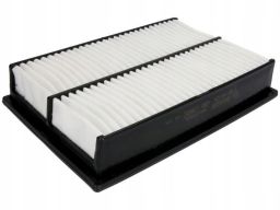 Filtr Powietrza F 026 400 129