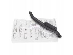 Osłona krawędzi drzwi Prawy tył Skoda Kodiaq OE 565833176