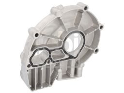 Fe185217 Obudowa Pompy Cieczy Chłodzącej Pasuje Do: Scania 4, 4 Bus, G