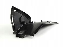 Osłona Nadkole przednie prawe trójkąt BMW 3 E46