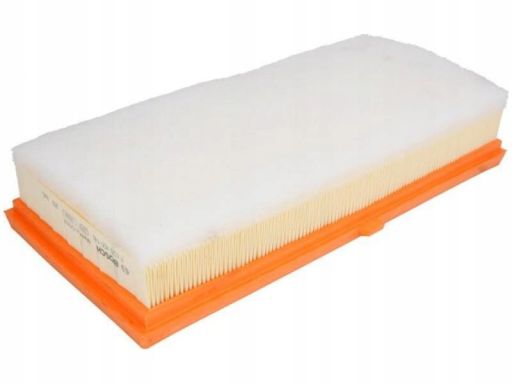 Filtr Powietrza F 026 400 140