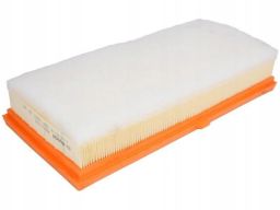 Filtr Powietrza F 026 400 140