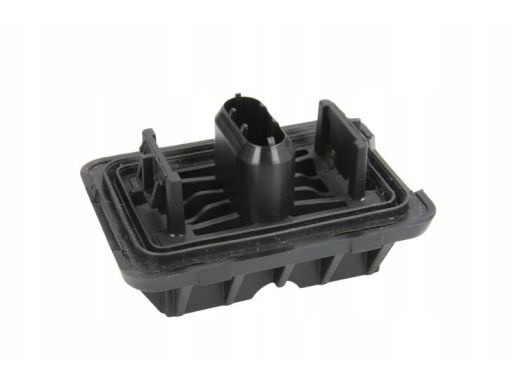 INC Podkładka podstawa pod podnośnik BMW MINI 51717169981