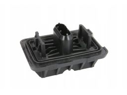 INC Podkładka podstawa pod podnośnik BMW MINI 51717169981