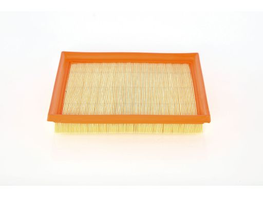 Filtr Powietrza F 026 400 153