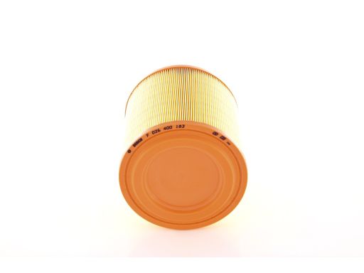 Filtr Powietrza F 026 400 183 Cabstar Nt400 Atleon Nt500 Rvi D Maxity