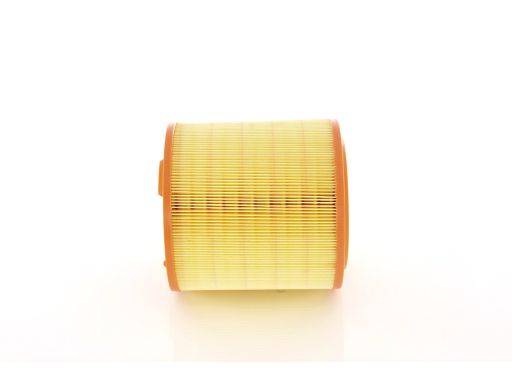 Filtr Powietrza F 026 400 183 Cabstar Nt400 Atleon Nt500 Rvi D Maxity