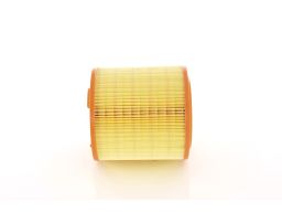 Filtr Powietrza F 026 400 183 Cabstar Nt400 Atleon Nt500 Rvi D Maxity