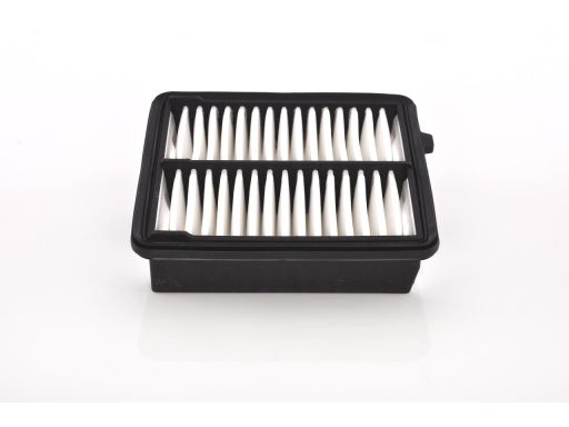 Filtr Powietrza F 026 400 223