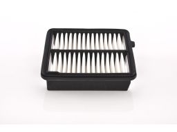 Filtr Powietrza F 026 400 223