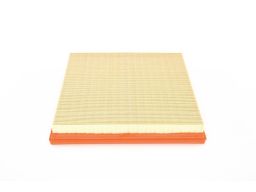 Filtr Powietrza F 026 400 236