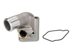 INC Termostat Układu Chłodzenia Opel Astra Corsa Meriva Omega Vectra