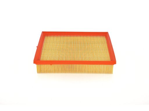 Filtr Powietrza F 026 400 267