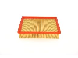 Filtr Powietrza F 026 400 267