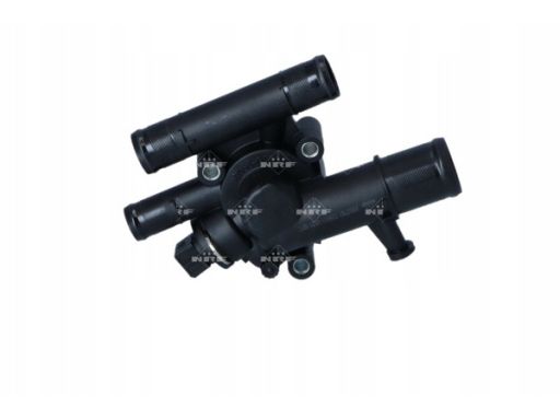 INC Termostat Układu Chłodzenia Nissan Opel Renault Suzuki 1.9D