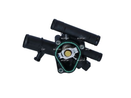 INC Termostat Układu Chłodzenia Nissan Opel Renault Suzuki 1.9D