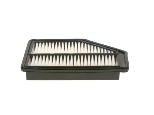 Filtr Powietrza F 026 400 295