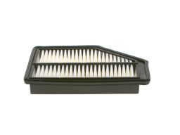 Filtr Powietrza F 026 400 295