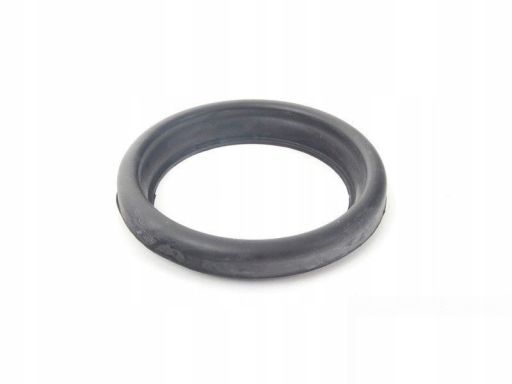 Uszczelka oring pierścień Mercedes W219 W221 W230