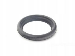 Uszczelka oring pierścień Mercedes W219 W221 W230