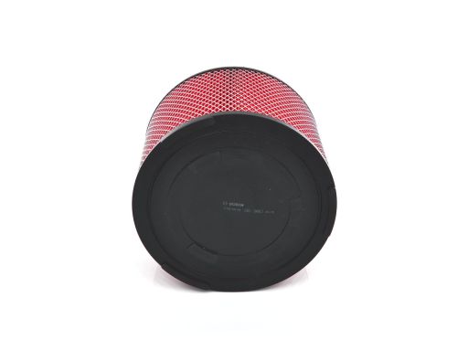 Filtr Powietrza F 026 400 344