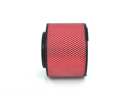 Filtr Powietrza F 026 400 344