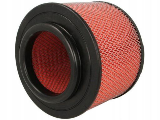 Filtr Powietrza F 026 400 344