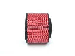 Filtr Powietrza F 026 400 344