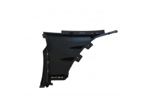 Atrapa Kratka Zderzaka Prawa Mercedes W118 CLA Oryginał Nowy