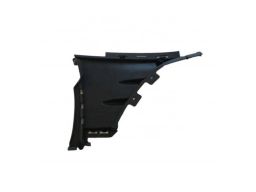 Atrapa Kratka Zderzaka Prawa Mercedes W118 CLA Oryginał Nowy