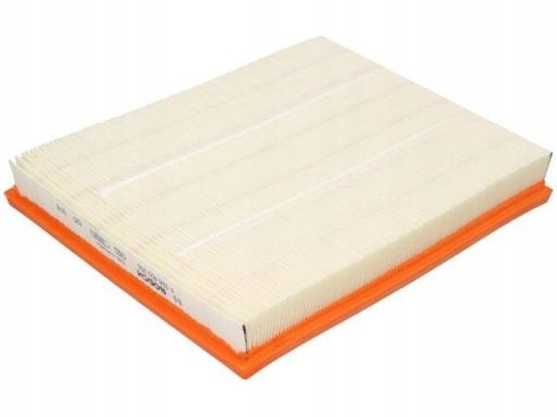 Filtr Powietrza F 026 400 356