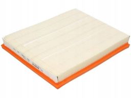 Filtr Powietrza F 026 400 356