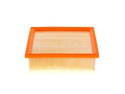 Filtr Powietrza F 026 400 369