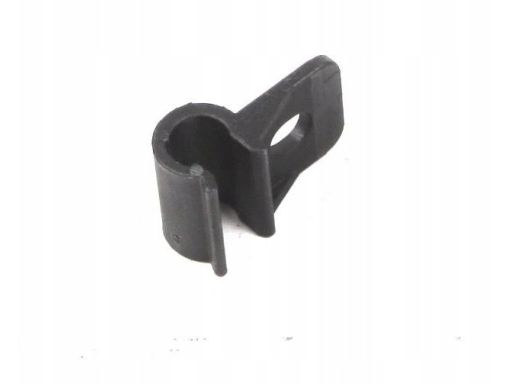 Wspornik podpory maski Mercedes W636 W639