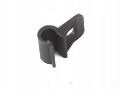 Wspornik podpory maski Mercedes W636 W639