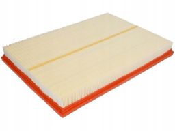 Filtr Powietrza F 026 400 381