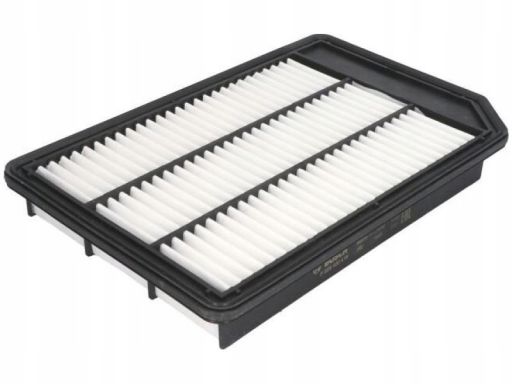 Filtr Powietrza F 026 400 419