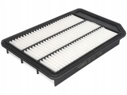 Filtr Powietrza F 026 400 419